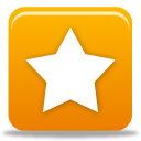 favorite icon