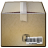 parcel,win icon