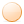 circle,tan icon