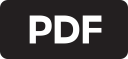 pdf, tag svg vector icon