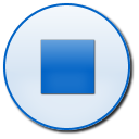 stop,cancel,no icon