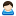 people icon