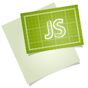 adobe,blueprint icon