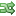 arrow,switch icon