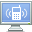 ico, voip icon