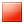 square,red icon