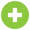 netvibes svg vector icon