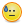 sweat icon