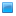 control,stop,square,cancel,no icon