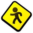 public icon