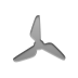eolic,power,plant icon