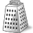 secure,delete,del,remove icon