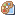 colors, page icon