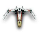 xwing icon