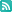 rss,subscribe,feed icon
