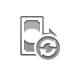 payment,refresh icon