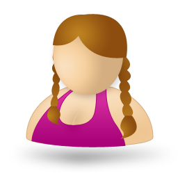 bb3 icon