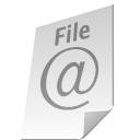 location,file,paper,document icon