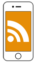 rss icon