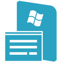 getting,started icon