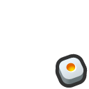 sharing,overlay icon