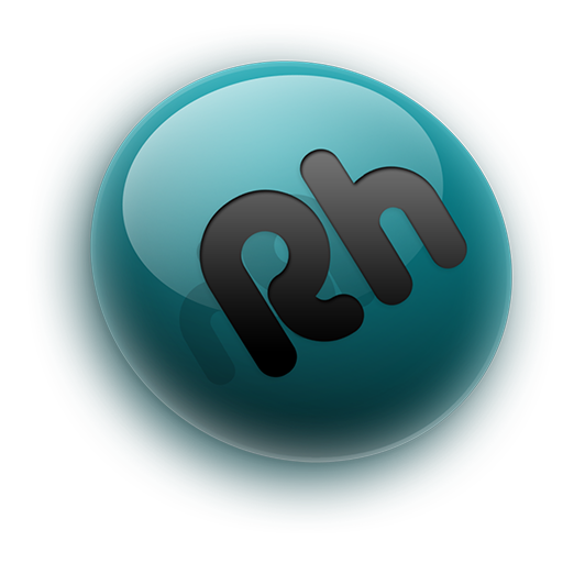 robo,help,cs icon