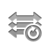 isdn,reload icon