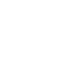 appbar,key,old icon