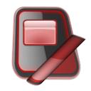 Nightlit3 95 icon