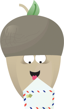 anvelope icon
