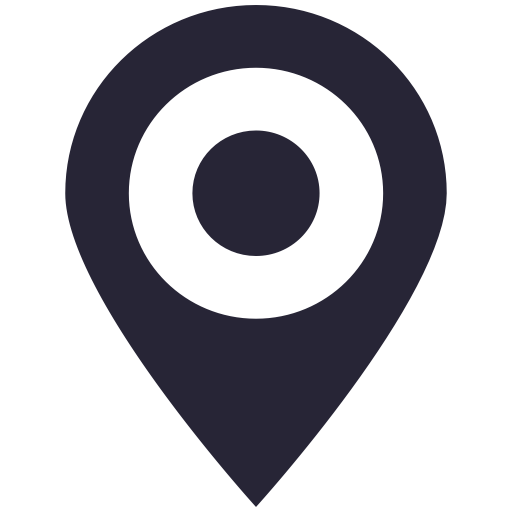 Dizhi svg vector icon