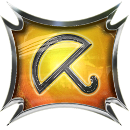 antivir icon
