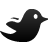 twitter icon