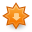 software,update,available icon