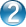 click,pay icon
