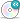 cd,rwd icon