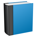 book,reading,read icon