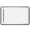 editclear icon