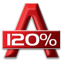120, acohol icon