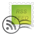 rss,feed,subscribe icon