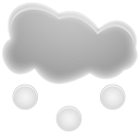 hail icon