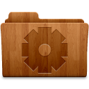 smart,matte icon