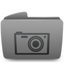 folder, games icon