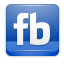facebook icon