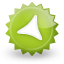 topclanky icon