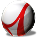 delta icon