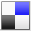 delicious icon
