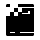 product,progress icon