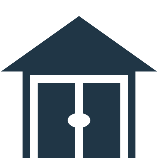Unit Tree Retraction svg vector icon