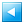 badge,square,direction,left icon